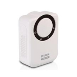 D-Link OUTLET D-LINK DHP-302
